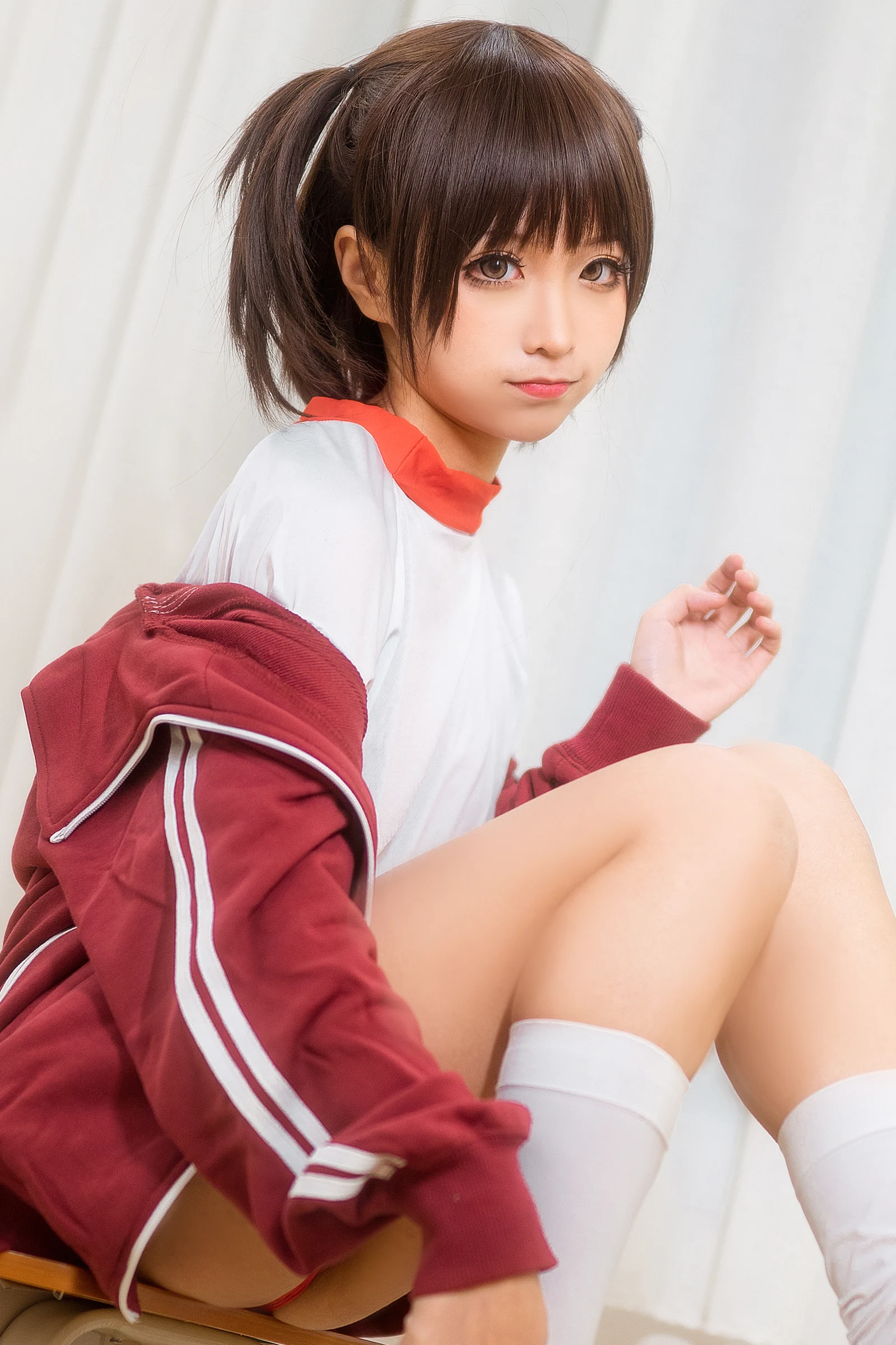 DSC06282